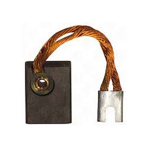 فروش ذغال صنعتی